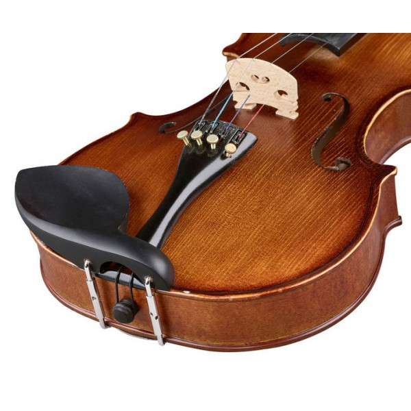 Thomann Student Violinset 3/4 [7]