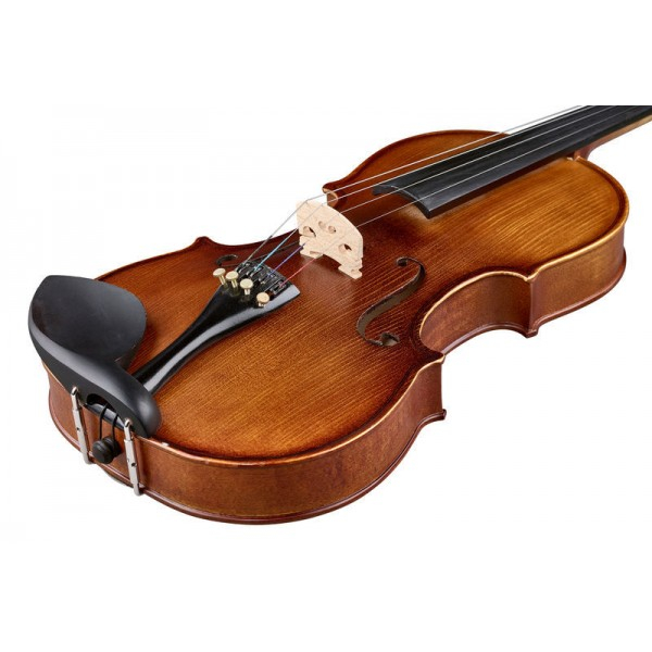 Thomann Student Violinset 3/4 [6]