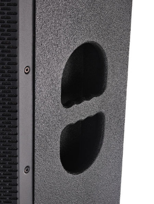 the box DSX Power Bundle [15]