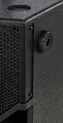 the box DSX Power Bundle [13]