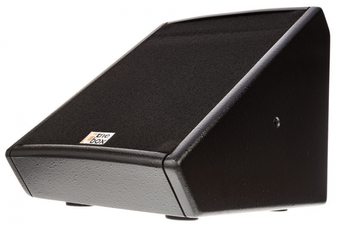 the box MA8/2 CL [6]