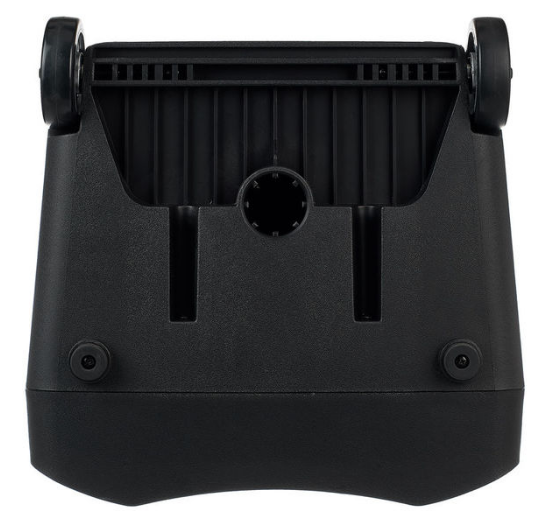 the box MBA120W MKII HT [10]