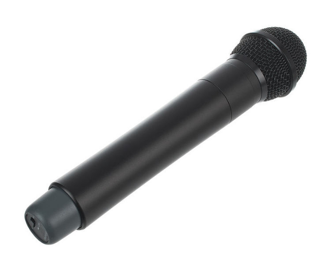 the box MBA120W MKII HT [12]