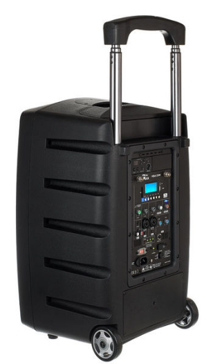 the box MBA120W MKII HT [6]