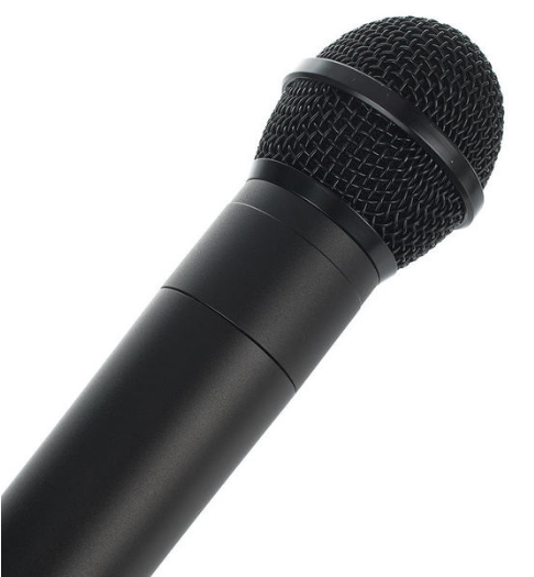the box MBA120W MKII HT [13]