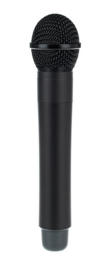 the box MBA120W MKII HT [11]