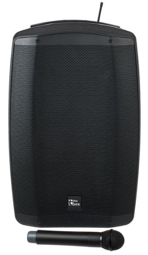 the box MBA120W MKII HT [2]