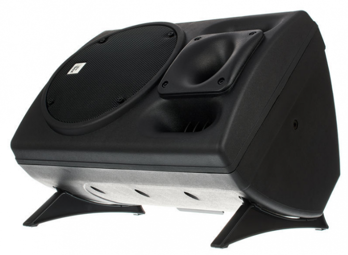 the box PA 108 A [6]