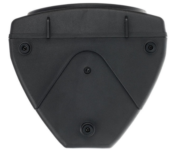 the box PA 108 A [10]