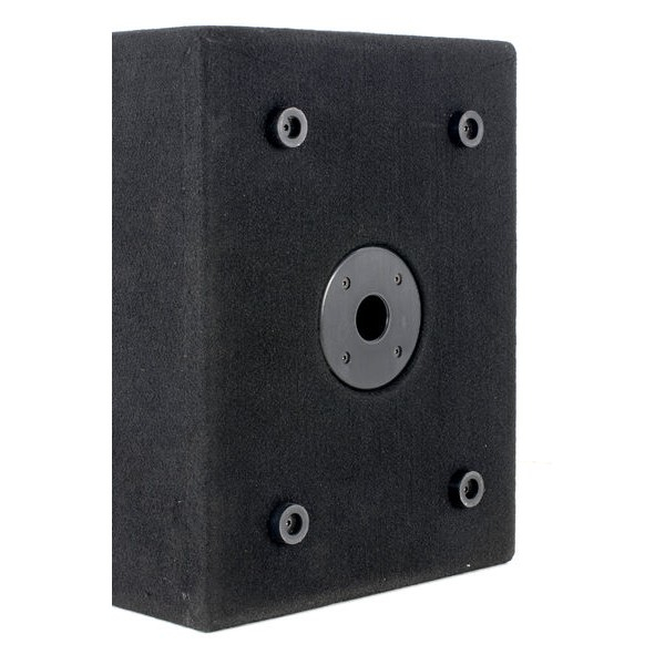 THE BOX PA 15 ECO MKII [4]