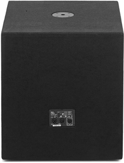 the box PA 18 ECO MKII [4]
