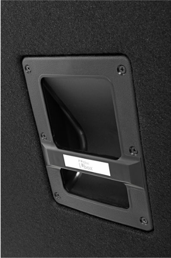 the box PA 18 ECO MKII [7]