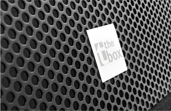 the box PA 18 ECO MKII [8]
