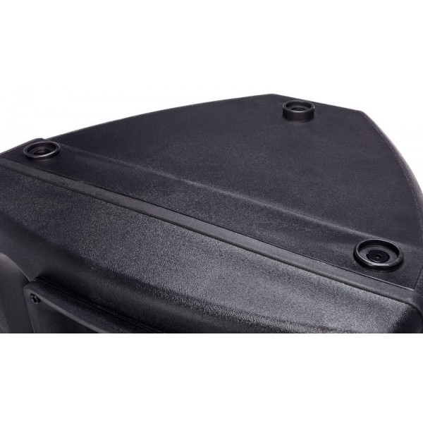 THE BOX PA 502 [9]