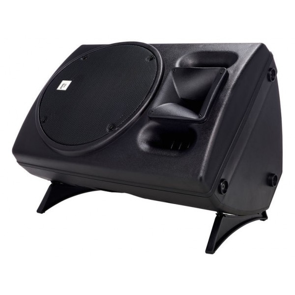 THE BOX PA 502 [8]