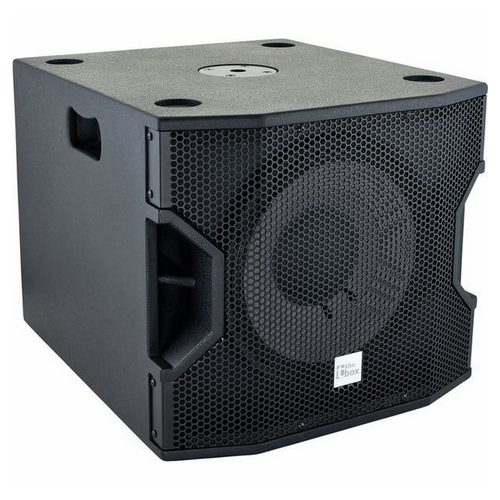 the box Pyrit 112 Sub A [3]