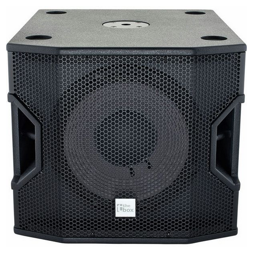 the box Pyrit 112 Sub A [2]