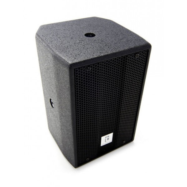 the box pro Achat 104 [6]