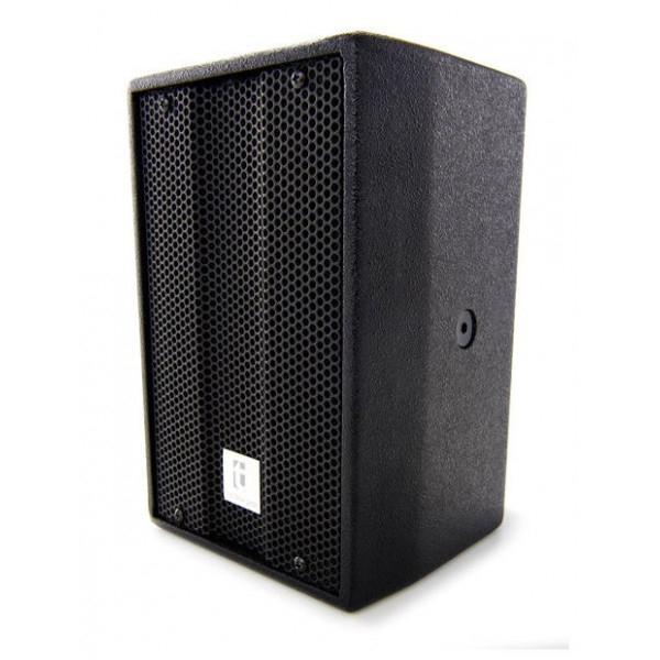 the box pro Achat 104 [5]