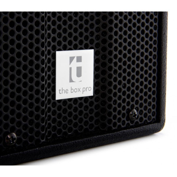 the box pro Achat 104 [4]