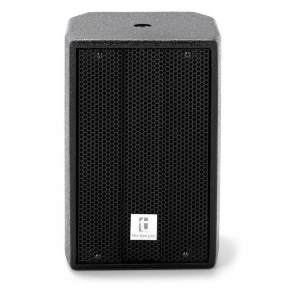 the box pro Achat 104 [8]