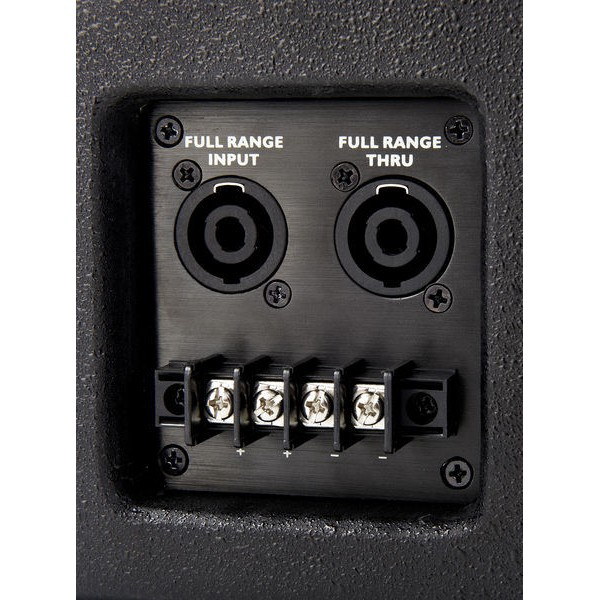 the box pro Achat 104 [2]