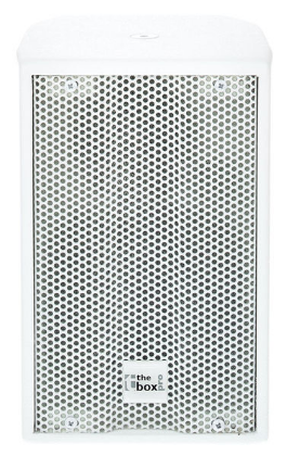 the box pro Achat 104 WH [2]