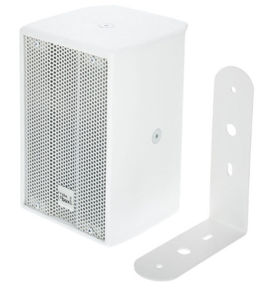 the box pro Achat 104 WH [9]