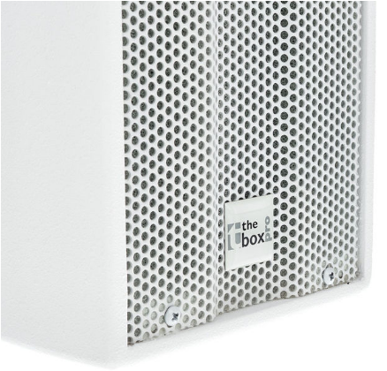 the box pro Achat 104 WH [7]