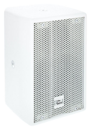 the box pro Achat 104 WH [3]