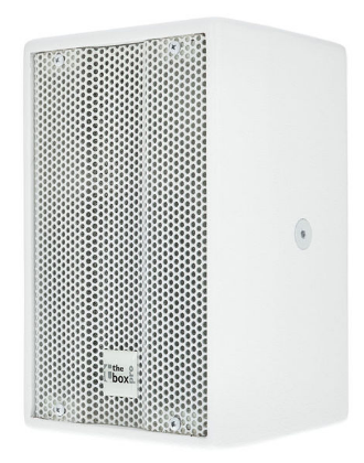 the box pro Achat 104 WH [5]