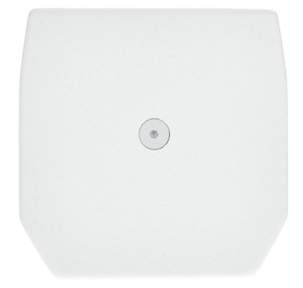 the box pro Achat 104 WH [6]