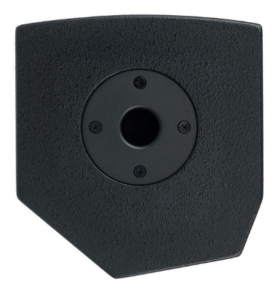 the box pro Achat 108 CX [8]