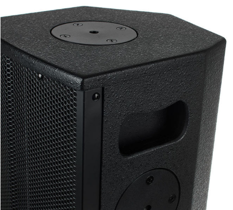 the box pro Achat 108 CX [7]