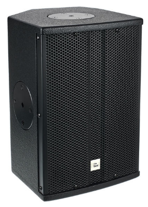 the box pro Achat 108 CX [3]