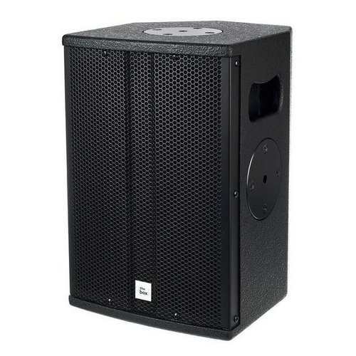 the box pro Achat 108 CXA [1]