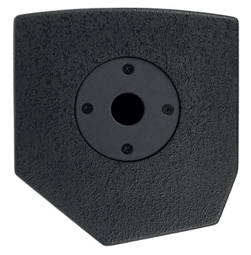 the box pro Achat 108 CXA [10]