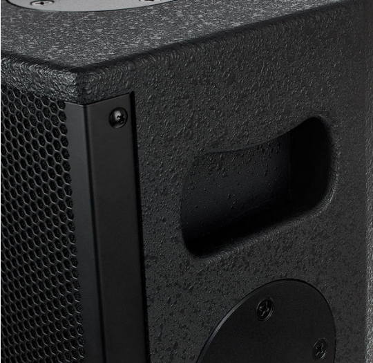 the box pro Achat 108 CXA [9]