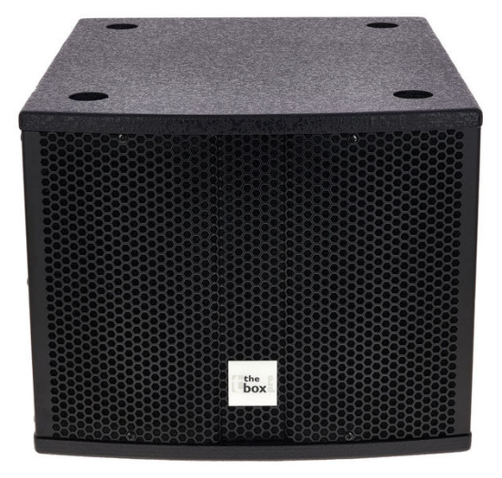 the box pro Achat 108 Sub A [2]