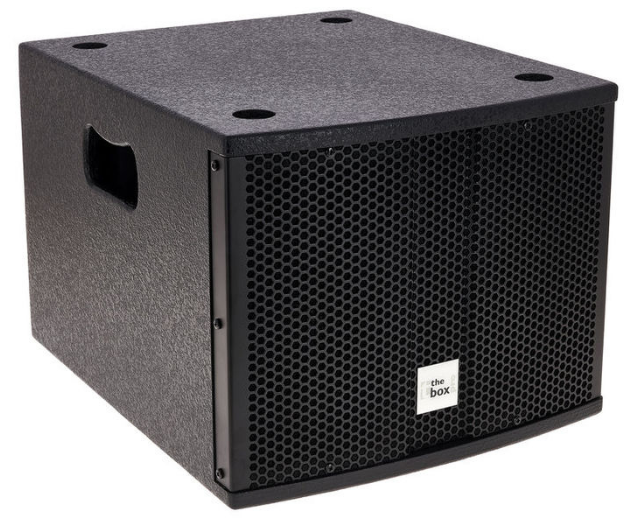 the box pro Achat 108 Sub A [3]