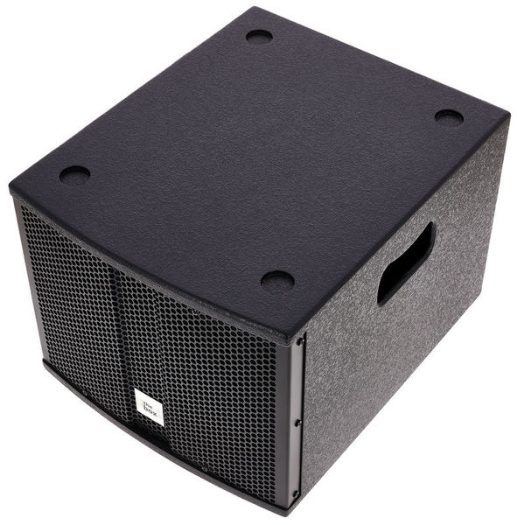 the box pro Achat 108 Sub A [7]