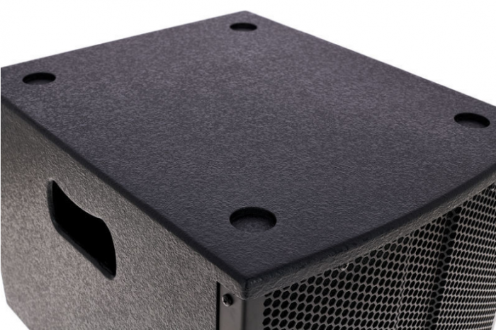 the box pro Achat 108 Sub A [8]