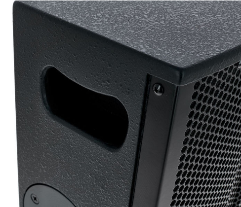 the box pro Achat 110 M [8]