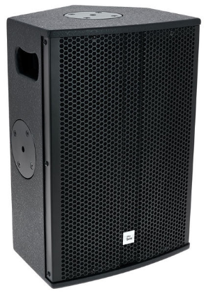 the box pro Achat 110 M [3]