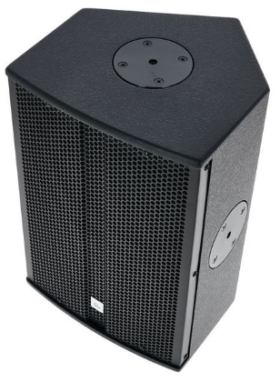 the box pro Achat 110 M [6]
