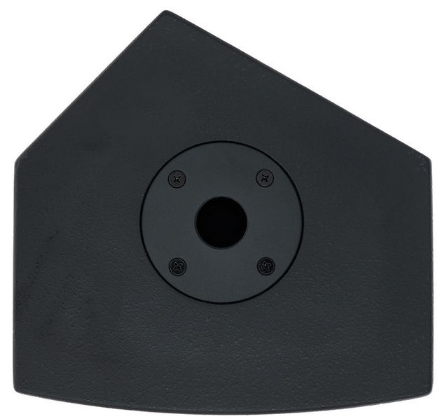 the box pro Achat 110 M [9]