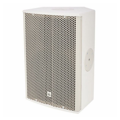 the box pro Achat 110 M WH [1]