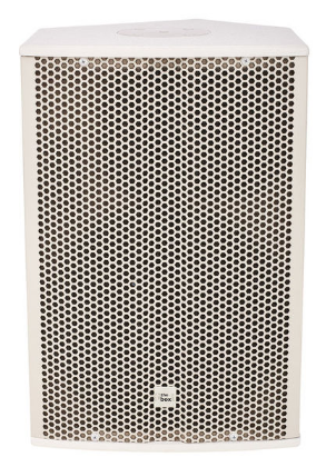 the box pro Achat 110 M WH [2]