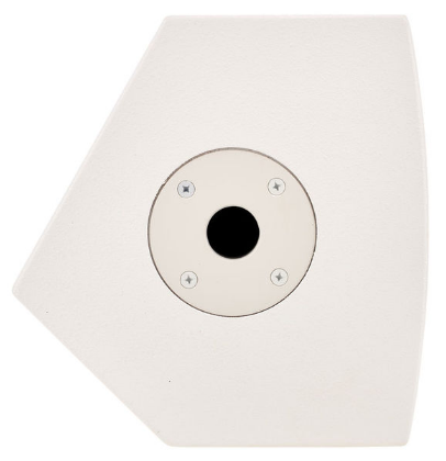 the box pro Achat 110 M WH [8]