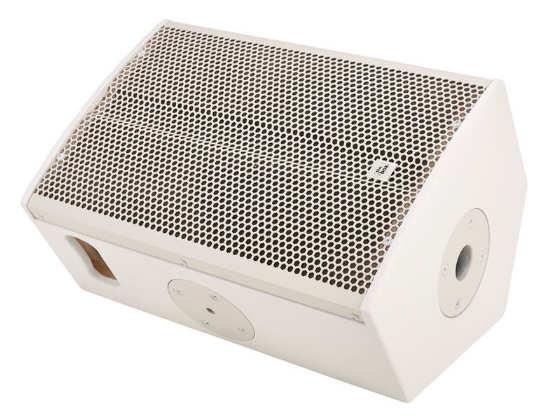 the box pro Achat 110 M WH [5]